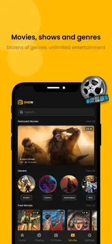 cricket-live-score-cricbuzz download Movies and shows