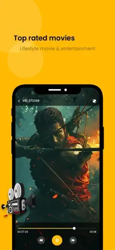 cricket-live-score-cricbuzz download Top Rated Movies