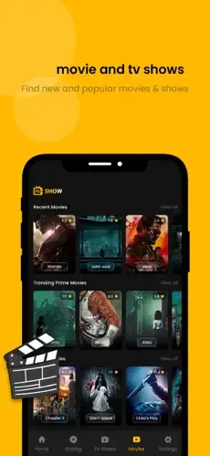 cricket-live-score-cricbuzz download movie