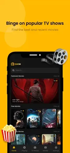 cricket-live-score-cricbuzz download tv show